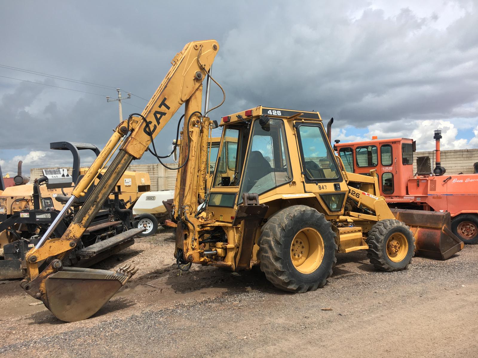 ./imagenes/INVOICE/2019/16044/RETROEXCAVADORA CAT_426 (4).JPG